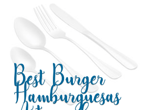 Best Burger Hamburguesas Artesanales en Manresa