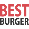Best Burger en Sant Joan d'Alacant