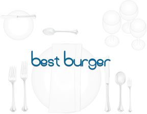 Best Burger en Sant Joan d'Alacant