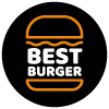 Best Burger en Tres Cantos