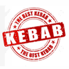 Best Doner Kebab en Cistérniga