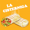 Best Doner Kebab La Cisterniga en Cistérniga