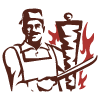 Best Doner Kebab en Vitoria-Gasteiz