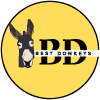 Best Donkeys en Madrid
