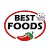 Best Foods I en El Prat De Llobregat