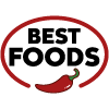 Best Foods III en Sant Boi de Llobregat