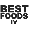 Best Foods IV en Barcelona