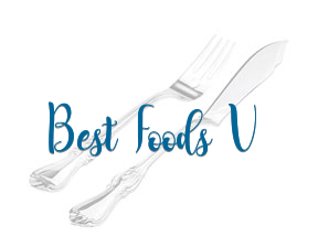 Best Foods V en Barcelona