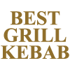 Best Grill Kebab* en Cáceres