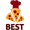 Best Kebab Pizzeria en Cerdanyola del Vallès