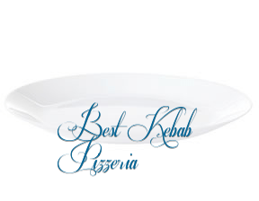 Best Kebab Pizzeria en Cerdanyola del Vallès