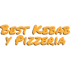 Best Kebab Y Pizzeria en Sevilla