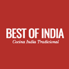 Best of India Tandoori en Las Palmas de Gran Canaria