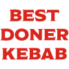 Best Doner Kebab (Único) Santurtzi en Santurtzi
