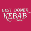 Best Doner kebab en Ourense