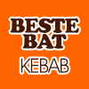Beste Bat Kebab & Pollo asado en Bilbao