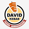 David Kebab en Catarroja