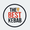 Best Kebab en Málaga