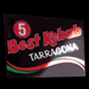 Best Kebab Tarragona en Tarragona