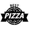Best Pizza en Bilbao