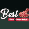 Best Pizza en Gavà