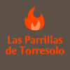 Las Parrillas de Torresolo en Leoia