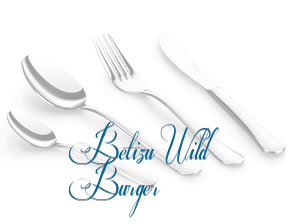 Betizu Wild Burger en Getxo