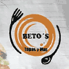Beto´s Tapas y Mas en Málaga