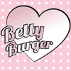 Betty Burger en Valencia
