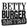 Betty Burger Bistro en Valencia