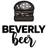 Beverly-Beer en Madrid