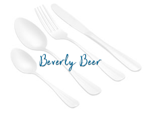 Beverly-Beer en Madrid