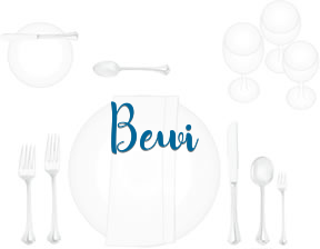 Bewi* en Vigo