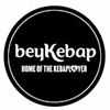 Beykebap Luz del Tajo en Toledo