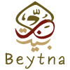 Beytna en Madrid