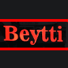 Beytti en Barcelona