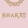 Bharat Indian Restaurant en Valencia