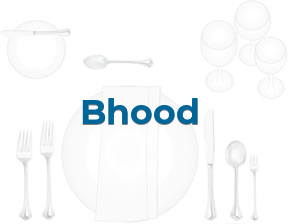 Bhood en Esplugues de Llobregat