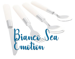 Bianco Sea Emotion en Torrevieja
