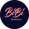 BIBI Burgers en Madrid