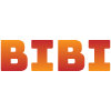 Bibi Kebab* en Barcelona