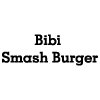Bibi Smash Burger en Ibiza
