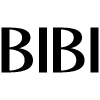 Bibi* en Madrid