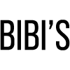 Bibis Pizzería en Rota