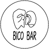 Bico Bar en A Coruna
