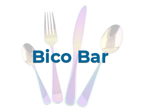 Bico Bar en A Coruna