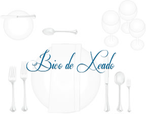 Bico de Xeado en Murcia