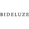 Bideluze en San Sebastián
