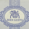 Bien Gusto en Leganés