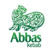 El Kebab de ABBAS en Burgos